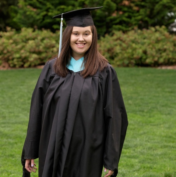 Meet Your Posher - Picture 3 of 3